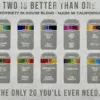 Wholesale Splitz Carts