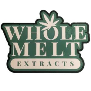 Whole Melt Disposable