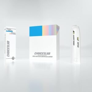 choice labs carts 2 in 1