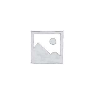 Wholesale Cart Prices